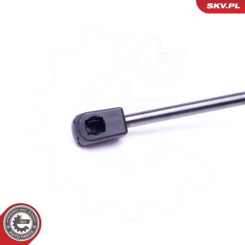 ESEN SKV Gasfeder, Koffer-/Laderaum 52SKV421