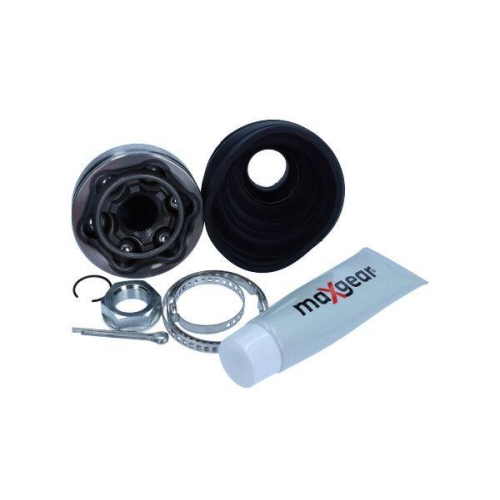 MAXGEAR Gelenksatz, Antriebswelle 49-3204