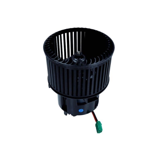 MAXGEAR Innenraumgebl&auml;se AC730172