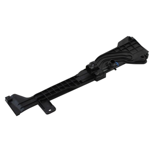 MAXGEAR Halter, Ausgleichsbeh&auml;lter (K&uuml;hlmittel) 28-0692