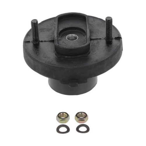 MONROE Federbeinst&uuml;tzlager MOUNTING KIT MK132