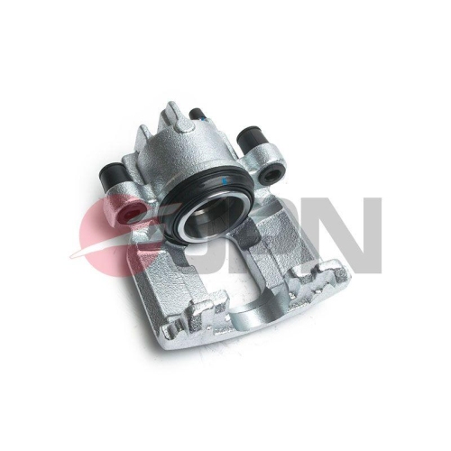 JPN Bremssattel 21H9022-JPN