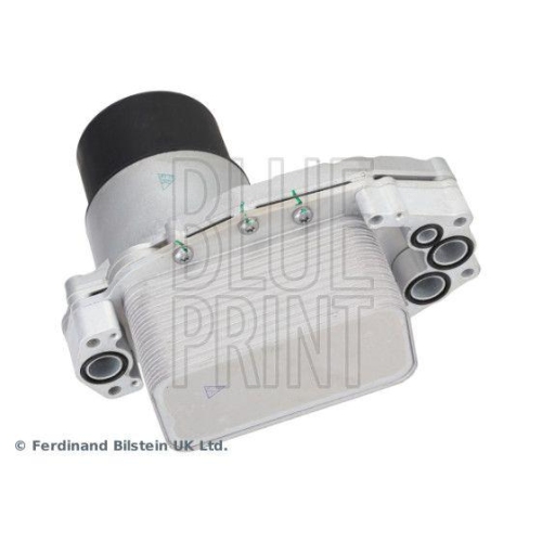 BLUE PRINT Geh&auml;use, &Ouml;lfilter Blue Print Solution ADBP210218