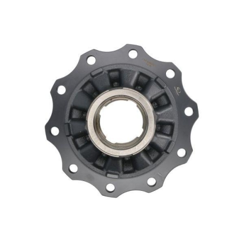 BTA Radnabe B04-3307116600