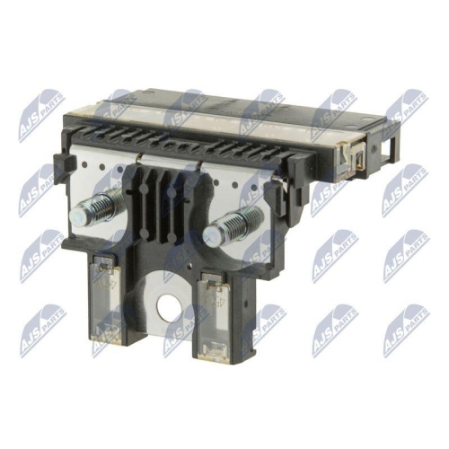 NTY Sicherung EBP-NS-000