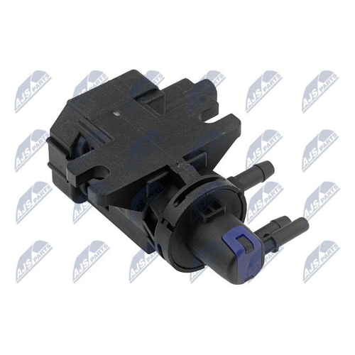 NTY Druckwandler, Abgassteuerung EGR-PE-014