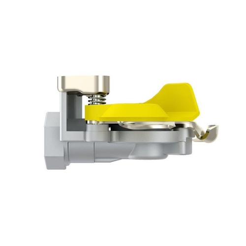 WABCO Kupplungskopf 9522000220
