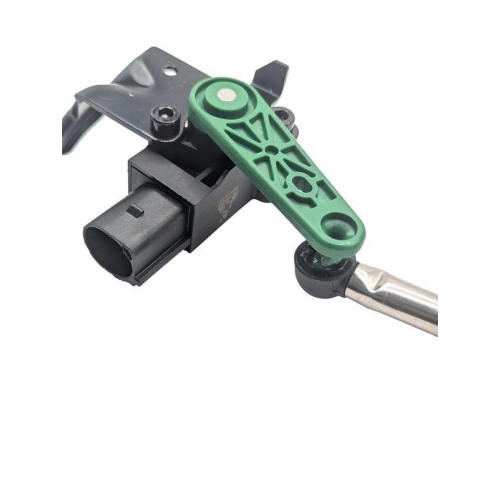 AUTLOG Sensor, Leuchtweitenregulierung AS6405