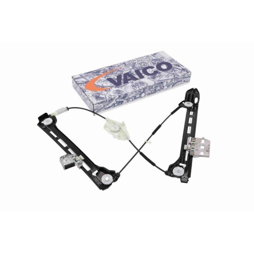 VAICO Fensterheber Original VAICO Qualit&auml;t V10-9735