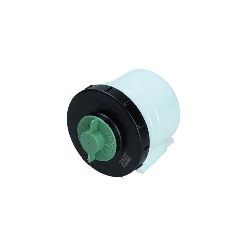 KAMOKA Ausgleichsbeh&auml;lter, Hydraulik&ouml;l (Servolenkung) 7721006
