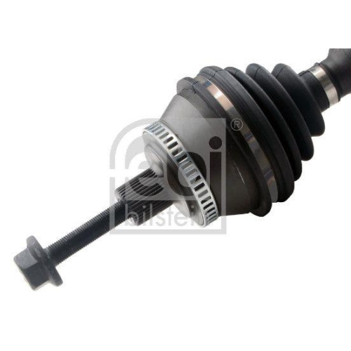 FEBI BILSTEIN Antriebswelle 193451