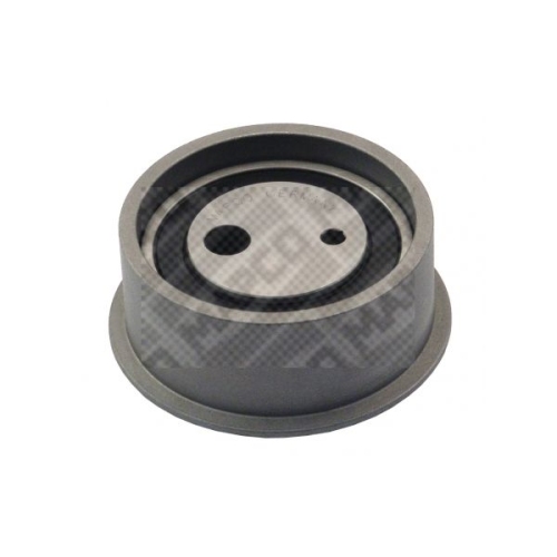 MAPCO Spannrolle, Zahnriemen 23596