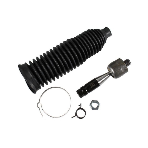 METZGER AUTOTEILE Axialgelenk, Spurstange COMPETENCE KIT GREENPARTS 51004808