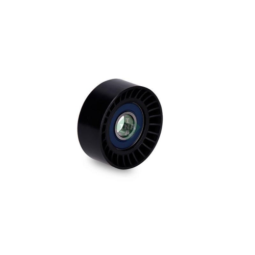 Schaeffler INA Umlenk-/F&uuml;hrungsrolle, Keilrippenriemen 532 0617 10