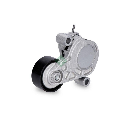 Schaeffler INA Riemenspanner, Keilrippenriemen 534 0571 10