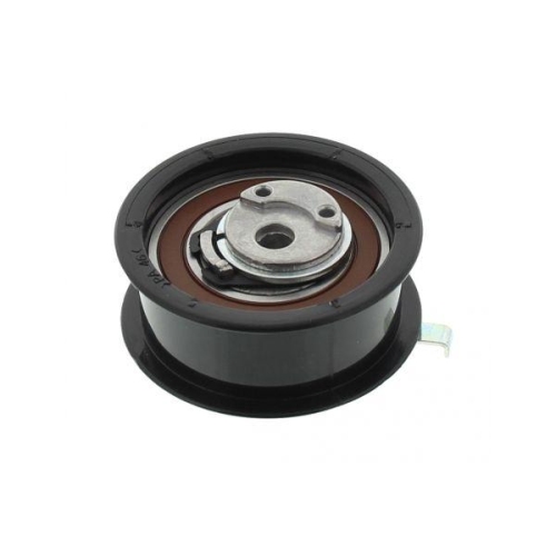 MAPCO Spannrolle, Zahnriemen 23884