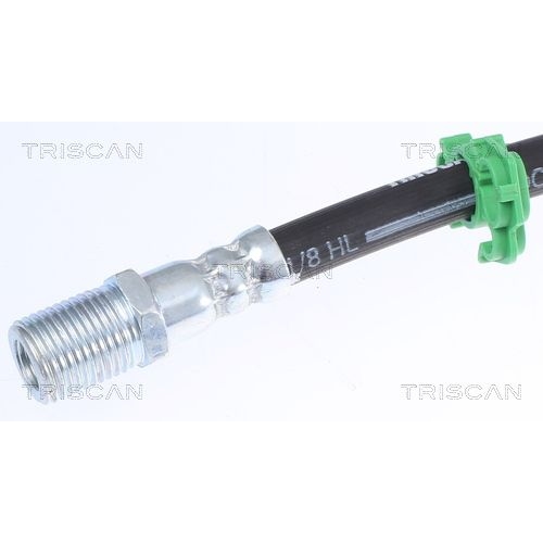 TRISCAN Bremsschlauch 8150 15300