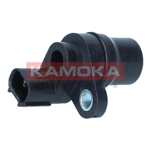 KAMOKA Sensor, Raddrehzahl 1060785