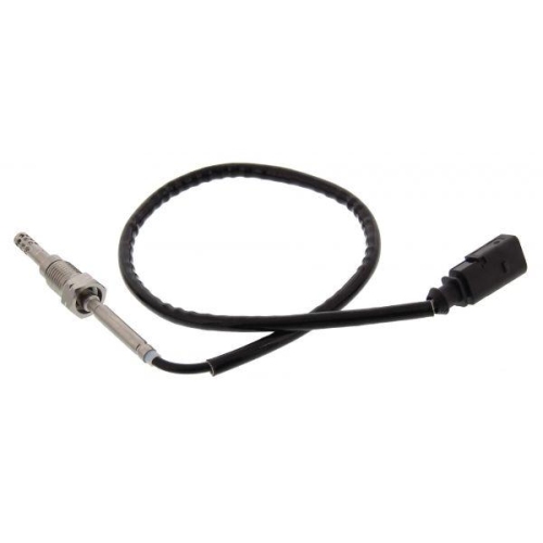 MAPCO Sensor, Abgastemperatur 88834