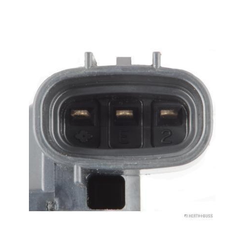 HERTH+BUSS JAKOPARTS Sensor, Nockenwellenposition J5630303