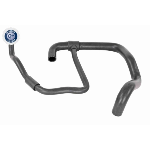 VAICO K&uuml;hlerschlauch Q+, Erstausr&uuml;sterqualit&auml;t V46-1632