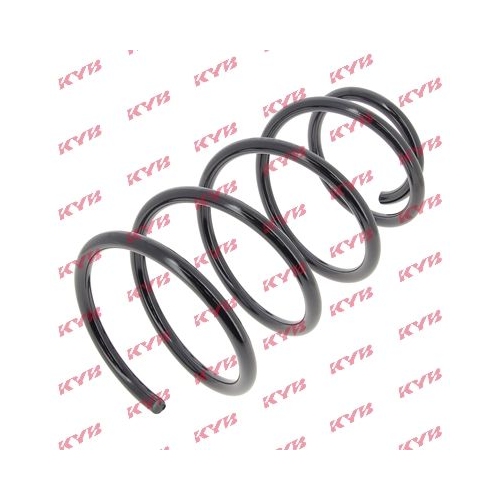 KYB Fahrwerksfeder K-Flex RA3321