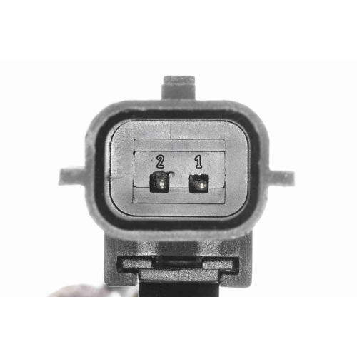 VEMO Sensor, Raddrehzahl Original VEMO Qualit&auml;t V38-72-0278