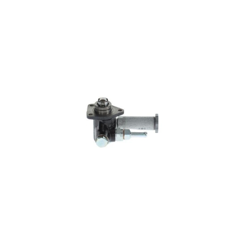 BOSCH Kraftstoffpumpe H 105 210 326