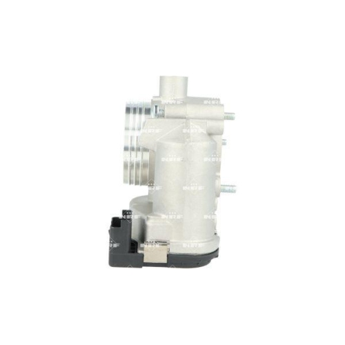 NRF Drosselklappenstutzen 408041