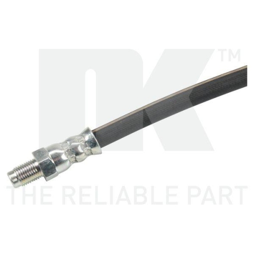NK Bremsschlauch 853759