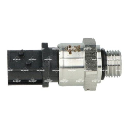 NRF Sensor, Abgasdruck 708098