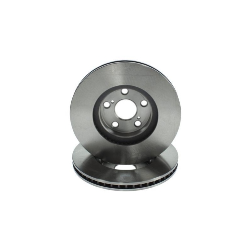 BOSCH Bremsscheibe 0 986 479 619