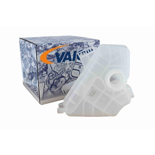 VAICO Ausgleichsbeh&auml;lter, K&uuml;hlmittel Original VAICO Qualit&auml;t V25-2118