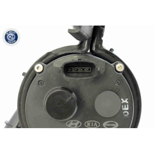 ACKOJA Wasserpumpe, Motork&uuml;hlung Green Mobility Parts A52-16-0001