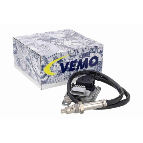 VEMO NOx-Sensor, Harnstoffeinspritzung Original VEMO Qualit&auml;t V40-72-0130