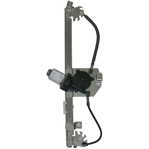 VALEO Fensterheber 850794