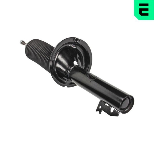 OPTIMAL Sto&szlig;d&auml;mpfer A-3493G