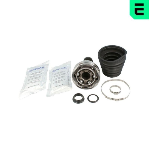 OPTIMAL Gelenksatz, Antriebswelle CW-2531