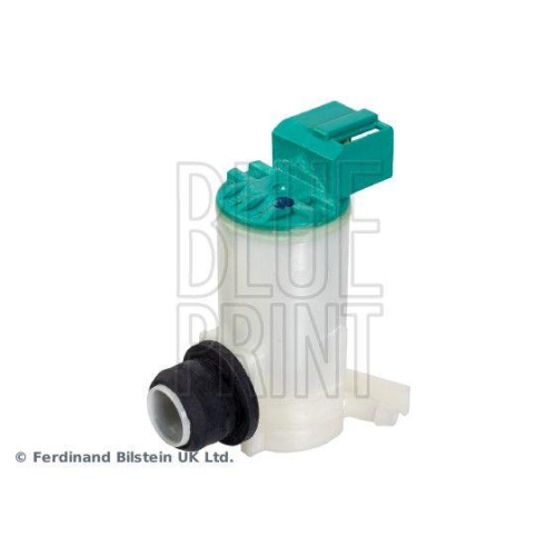 BLUE PRINT Waschwasserpumpe, Scheibenreinigung