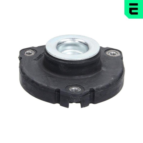 OPTIMAL Federbeinstützlager