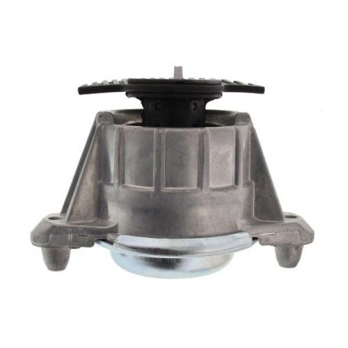 MAPCO Lagerung, Motor