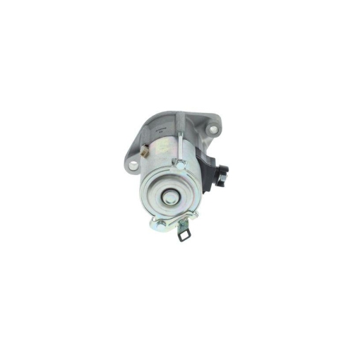 BOSCH Starter 1 986 S01 390