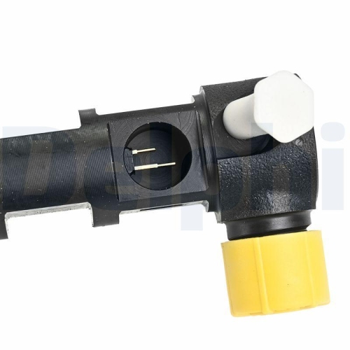 DELPHI Einspritzventil