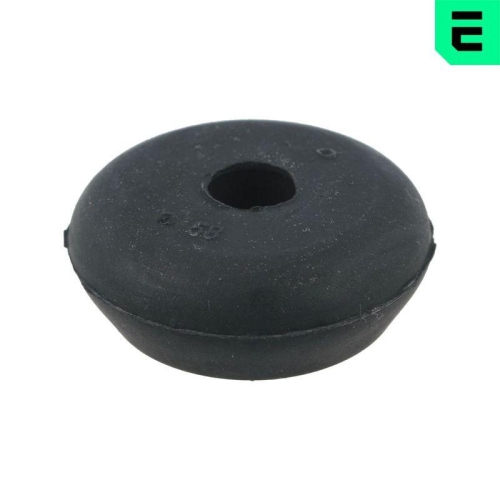 OPTIMAL Lagerung, Stabilisatorkoppelstange