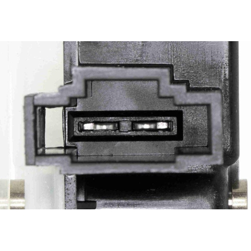 VEMO Stellelement, Zentralverriegelung Original VEMO Qualität