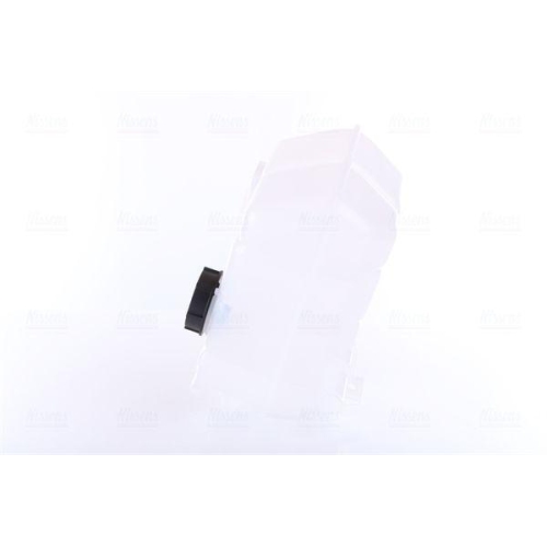 NISSENS Ausgleichsbeh&auml;lter, K&uuml;hlmittel ** FIRST FIT ** 996254