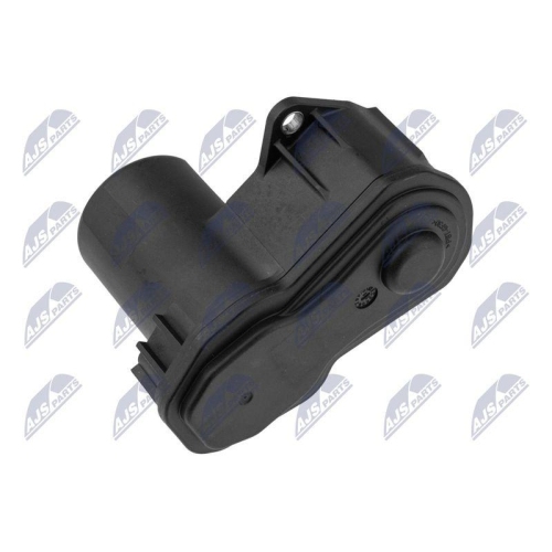 NTY Stellelement, Feststellbremse Bremssattel HZS-VW-014A