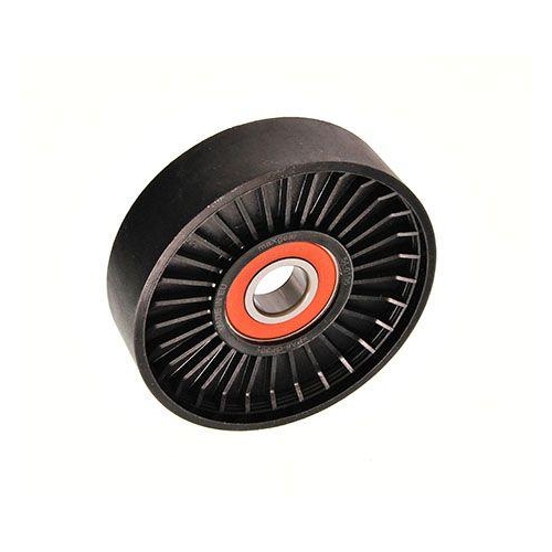 MAXGEAR Spannrolle, Keilrippenriemen 54-0105