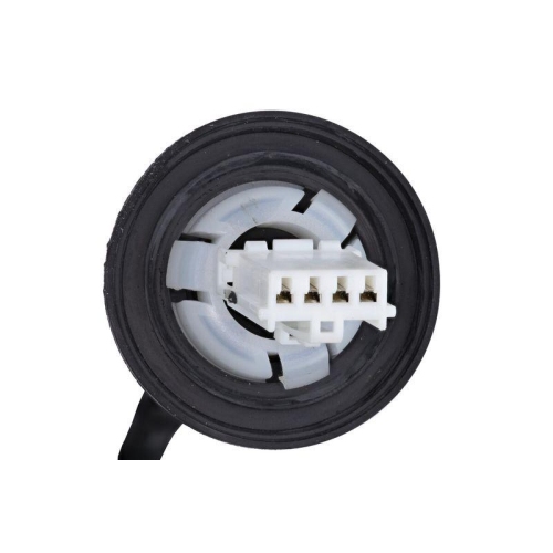 VALEO Lambdasonde 368441