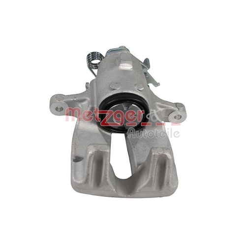 METZGER AUTOTEILE Bremssattel 6261463